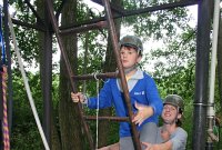 tabor hubenov-12 0518