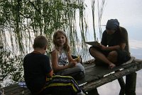 tabor hubenov-12 0519