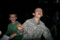 tabor hubenov-12 0525