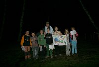 tabor hubenov-12 0543