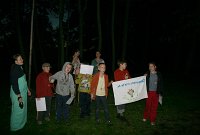 tabor hubenov-12 0544