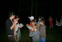 tabor hubenov-12 0545