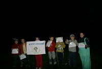 tabor hubenov-12 0546