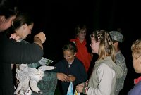 tabor hubenov-12 0550