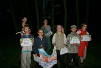 tabor hubenov-12 0552