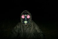 tabor hubenov-12 0557