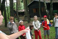 tabor hubenov-12 0560