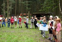 tabor hubenov-12 0563