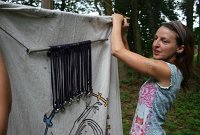 tabor hubenov-12 0566