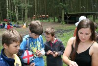 tabor hubenov-12 0573