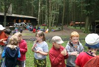 tabor hubenov-12 0578