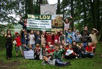 tabor hubenov-12 0581