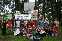 tabor hubenov-12 0583