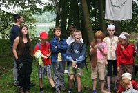 tabor hubenov-12 0584