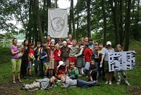 tabor hubenov-12 0589