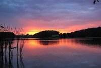 tabor hubenov petra 12 002