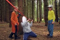 tabor hubenov petra 12 010