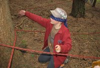 tabor hubenov petra 12 011