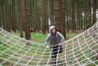 tabor hubenov petra 12 016