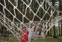 tabor hubenov petra 12 017