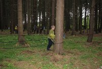 tabor hubenov petra 12 018