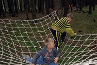 tabor hubenov petra 12 019