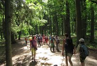 tabor hubenov petra 12 021