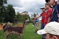 tabor hubenov petra 12 026