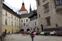 tabor hubenov petra 12 029