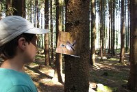 tabor hubenov petra 12 036