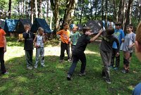 tabor hubenov petra 12 039