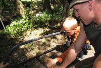 tabor hubenov petra 12 042