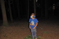 tabor hubenov petra 12 046