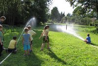 tabor hubenov petra 12 048