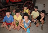 tabor hubenov petra 12 051