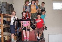 tabor hubenov petra 12 053