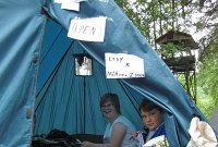 tabor hubenov petra 12 054