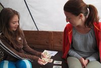 tabor hubenov petra 12 056