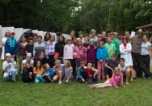 Kaclehy-2012 0006  Kačlehy 2012