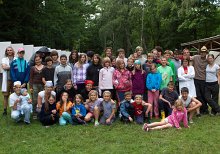 Kaclehy-2012 0007  Kačlehy 2012