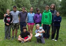 Kaclehy-2012 0010  Kačlehy 2012