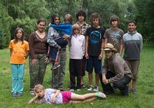 Kaclehy-2012 0013  Kačlehy 2012