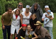 Kaclehy-2012 0014  Kačlehy 2012