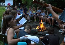 Kaclehy-2012 0020  Kačlehy 2012