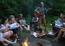 Kaclehy-2012 0026  Kačlehy 2012