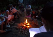 Kaclehy-2012 0036  Kačlehy 2012