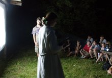 Kaclehy-2012 0037  Kačlehy 2012