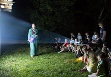 Kaclehy-2012 0039  Kačlehy 2012