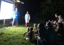 Kaclehy-2012 0040  Kačlehy 2012