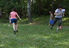 Kaclehy-2012 0046  Kačlehy 2012